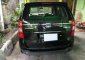 2009 Toyota Avanza G dijual-1