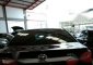 2012 Toyota Camry V dijual-3