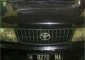 2003 Toyota Kijang LX dijual-0