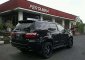 2008 Toyota Fortuner Dijual -2