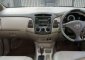 2009 Toyota Kijang Innova G dijual-2