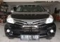 Toyota Avanza G 2013 MPV dijual-2