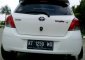 2009 Toyota Yaris J Dijual -1