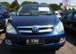 2004 Toyota Kijang Innova V Luxury Dijual -5