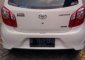 2014 Toyota Agya G Hatchback Dijual-1