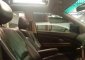 2005 Toyota Harrier 240G Dijual -4