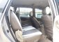 Toyota Kijang Innova G 2015 MPV dijual -2