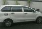 2013 Toyota Avanza E dijual-1