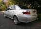 2004 Toyota Vios G dijual-2
