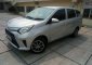 2018 Toyota Calya E dijual-4
