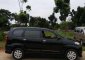 2010 Toyota Avanza S dijual-4