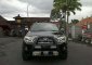 2008 Toyota Fortuner Dijual -3