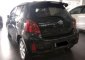 2012 Toyota Yaris J dijual-3