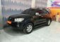 2010 Toyota Fortuner G dijual-0