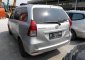 Toyota Avanza E 2014 MPV dijual-4