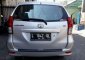 2013 Toyota Avanza E Dijual -3