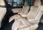 Toyota Alphard X 2018 Wagon dijual-5