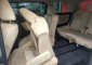 Toyota Alphard X 2018 Wagon dijual-6