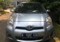  2012 Toyota Yaris J Dijual -6