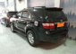 2010 Toyota Fortuner G dijual-2