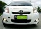 2009 Toyota Yaris J Dijual -3