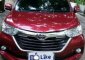 2017 Toyota Avanza G 1.3 dijual-3