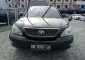 2005 Toyota Harrier Dijual -2