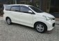 2012 Toyota Avanza Veloz dijual-2