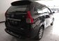 Toyota Avanza G 2013 MPV dijual-11