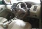 Toyota Kijang Innova G 2009 MPV dijual-3
