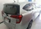 2017 Toyota Calya G dijual-3