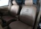 Toyota Avanza G 2013 MPV dijual-12