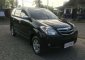 2011 Toyota Avanza G Dijual -5