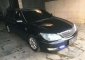 2004 Toyota Camry G Dijual -0