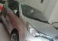 2017 Toyota Calya G 1.2 dijual-3
