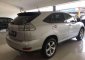  2010 Toyota Harrier 240G Dijual -3