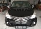 Toyota Avanza G 2013 MPV dijual-14