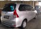 Toyota Avanza G 2013 MPV dijual-6