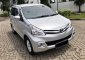 Toyota Avanza G 2014 MPV dijual-2