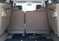 Toyota Kijang Innova G 2010 MPV dijual -5