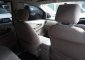 Toyota Kijang Innova G 2010 MPV dijual -6