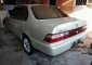 1995 Toyota Corolla dijual-5