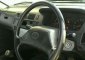 1998 Toyota Kijang LSX dijual-3
