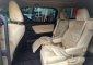 Toyota Alphard X 2018 Wagon dijual-7