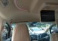 Toyota Alphard X 2018 Wagon dijual-8