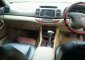 2003 Toyota Camry G dijual-6