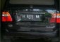 2003 Toyota Kijang LX dijual-2