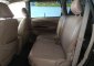 Toyota Avanza G 2013 MPV dijual-16