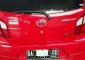 2016 Toyota Agya type Trd Sportivo dijual -3
