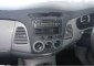 Toyota Kijang Innova E 2005 MPV dijual-8